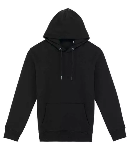 Native Spirit Unisex Heavyweight Hooded Sweatshirt