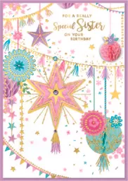 IT376876_1.jpg