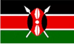 https://starbek-static.myshopblocks.com/images/tmp/fg_197_kenya.gif