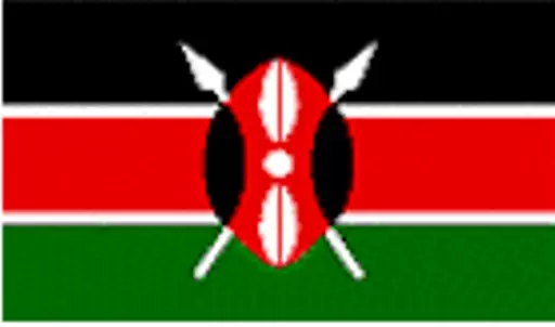 https://starbek-static.myshopblocks.com/images/tmp/fg_197_kenya.gif