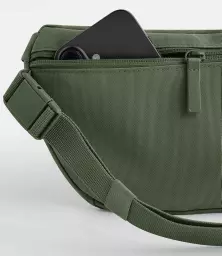 BG875%20PNG%20DETAIL%202.jpg?