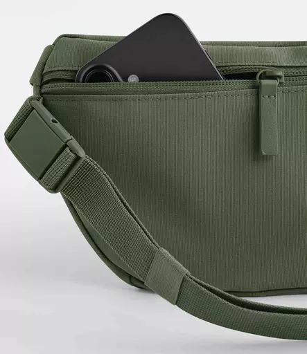 BG875%20PNG%20DETAIL%202.jpg?