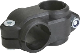 Cross-Clamp_1200x1200.jpg?