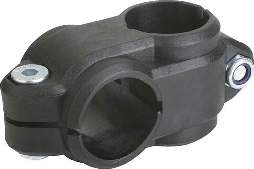 Cross-Clamp_1200x1200.jpg?