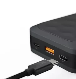 iulmso1onUCktggx9MhVeQ.c-r.jpg?