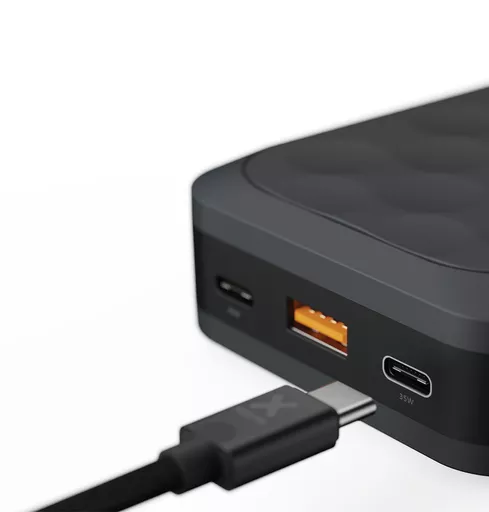 iulmso1onUCktggx9MhVeQ.c-r.jpg?