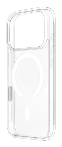 A1bKDm57MkKkR8OSXHH4QQ.c-r.jpg?