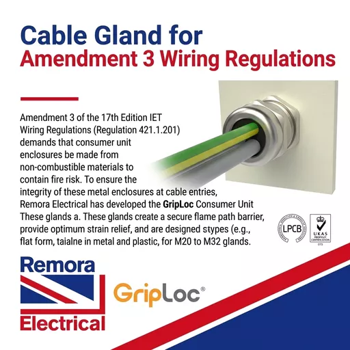 Cable Gland for Amendment 3 Wiring Regulations.png