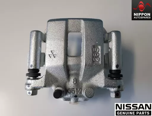 new-genuine-nissan-x-trail-right-rear-o-s-brake-caliper-44001-8h30a-1625-p.png