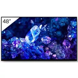 Sony_-_SONYFWD48A90KUK_-_1.jpg