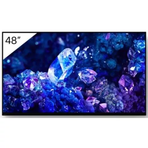 Sony_-_SONYFWD48A90KUK_-_1.jpg