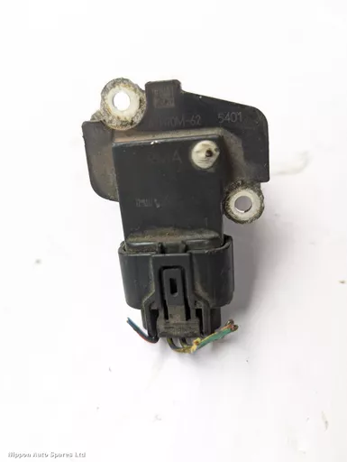 61dbb92f-eccc-41c0-bc06-4b865820f5a3.jpeg?