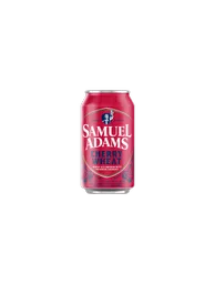 cherry-wheat.png?