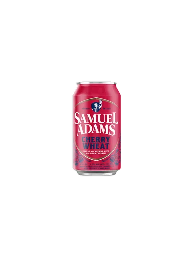cherry-wheat.png?
