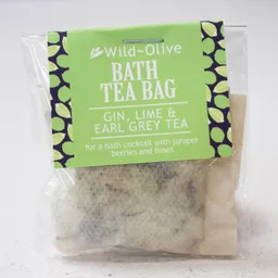 GinTeapbag.png