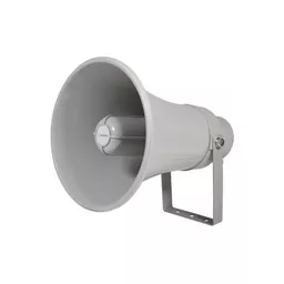 1728991337-90127000.jpg?