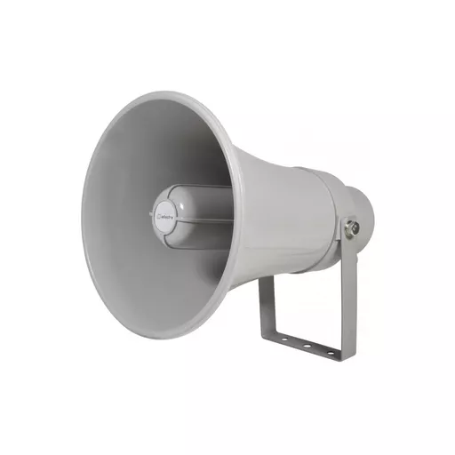 1728991337-90127000.jpg?