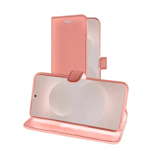 XQI-GS26P-WAL-RGLD1 (Copy).png