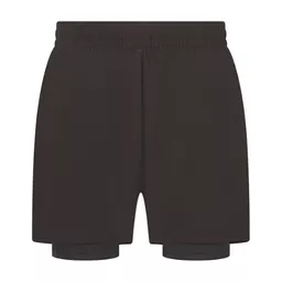 AbingdonCentreJuniorNetballClub_SportsShorts_Back.png