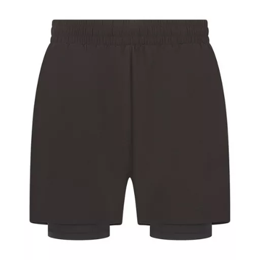 AbingdonCentreJuniorNetballClub_SportsShorts_Back.png