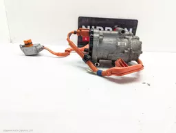 e0fdb0a2-c216-4ec3-9f5f-3b105ffb801f.jpeg?