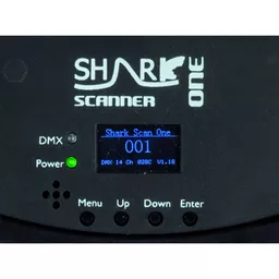 1701871104-35637900.jpg?