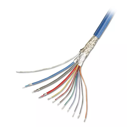 ijd3CANZIUCYTtGhO779fg.c-r.jpg