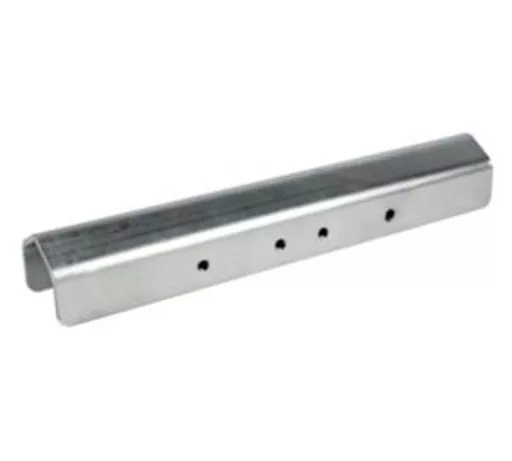 Peerless MOD-APC mounting kit
