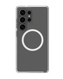 HHYPzbV9uk-x_wgFsDgu9w.c-r.jpg?