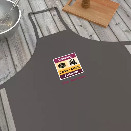 mockup-1756730842060.png?