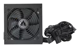 MAe13OcoQECo9Kt9c7N4Yg.c-r.jpg?