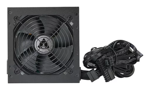 MAe13OcoQECo9Kt9c7N4Yg.c-r.jpg?