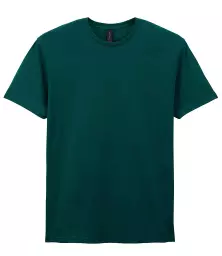 GD01%20FMRG%20FRONT.jpg?