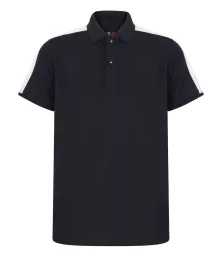 LV382 NV%2fWH FRONT.jpg