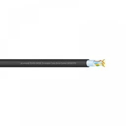 1664534850-10180300.jpg?