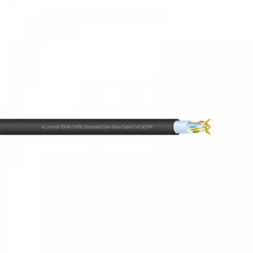 1664534850-10180300.jpg?