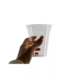 CUP000877%20(2).png?