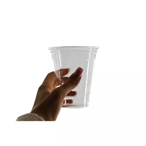 CUP000877%20(2).png?