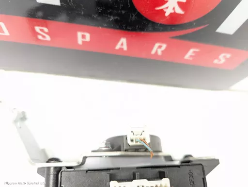 a13bfd97-9ad8-454b-8867-4e6a143ebede.jpeg?