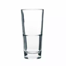 77-00-069-300x300.jpg?