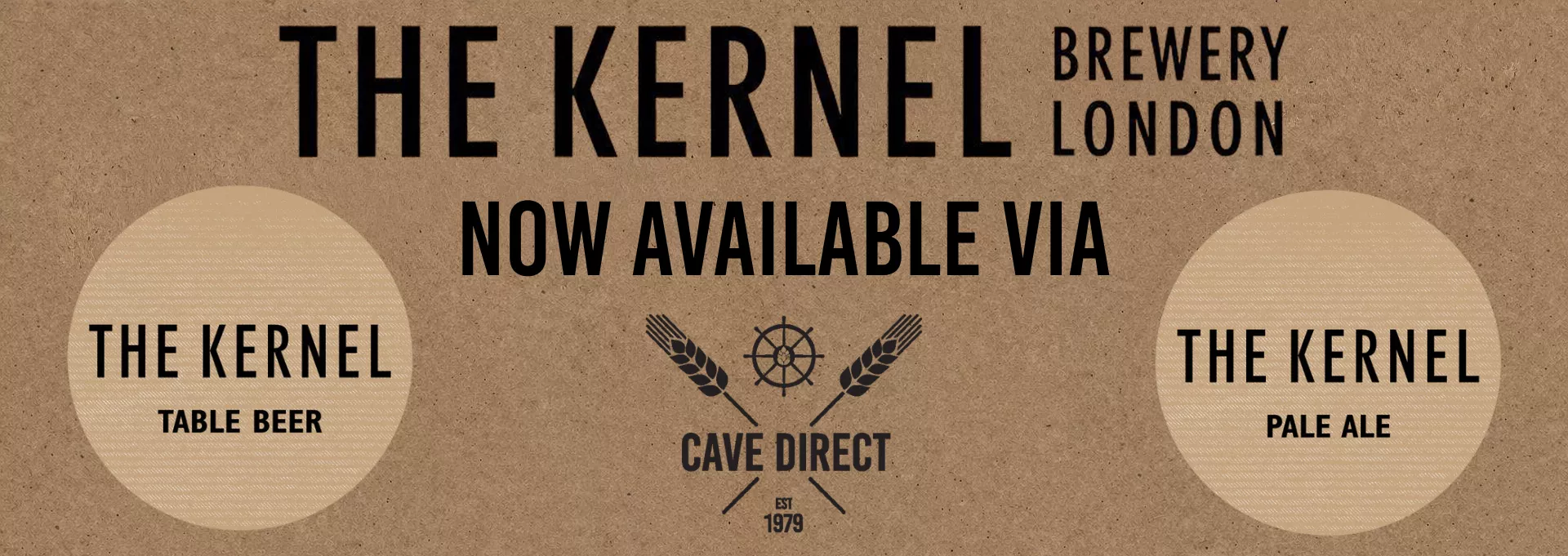 Cave Direct Website Banners (6).png