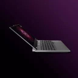 Vkqun_P4Mk6cuDelF0HOIA.c-r.jpg?