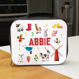 LunchBoxFarm.png