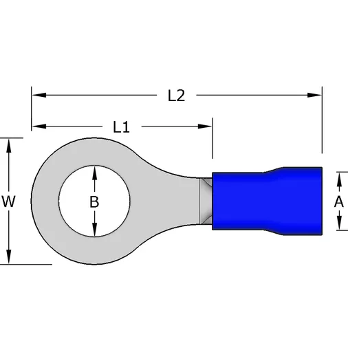 BR32-TECH01.jpg