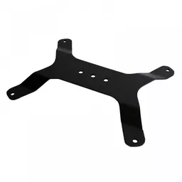 1743077233-37876700.jpg?