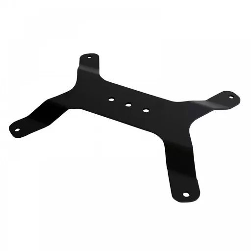 elumen8 Universal Floor Bracket - Large