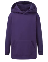 Kid's Hoodie