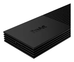 9K-3dm8gK0KNFL5UDa8bKQ.c-r.jpg?