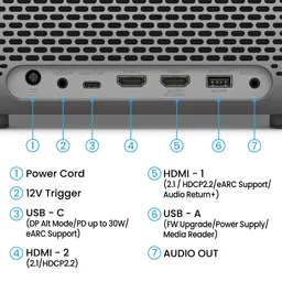 NbwzOtZZMk6xOF5wztFZMA.c-r.jpg?