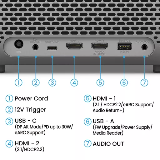 NbwzOtZZMk6xOF5wztFZMA.c-r.jpg?